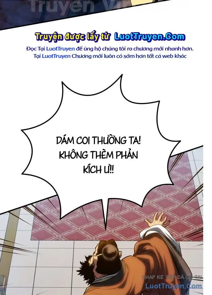 Bát Môn Chi Ngọc Chap 17 - Next Chap 16