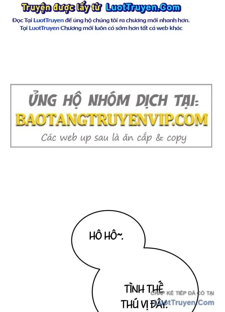 Bát Môn Chi Ngọc Chap 17 - Next Chap 16