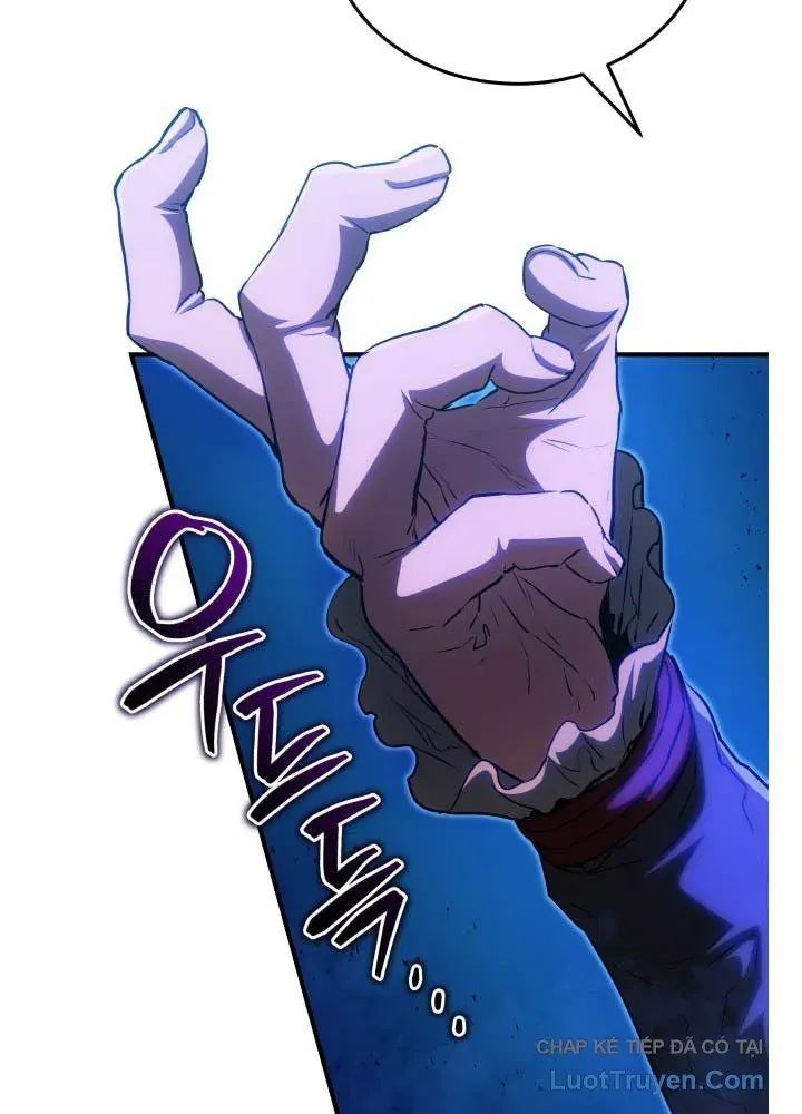 Bát Môn Chi Ngọc Chap 17 - Next Chap 16