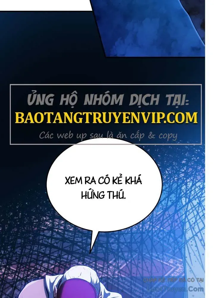 Bát Môn Chi Ngọc Chap 17 - Next Chap 16
