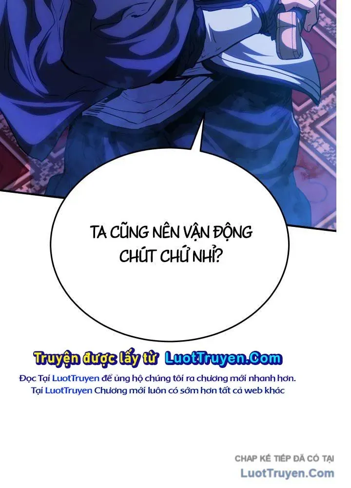 Bát Môn Chi Ngọc Chap 17 - Next Chap 16