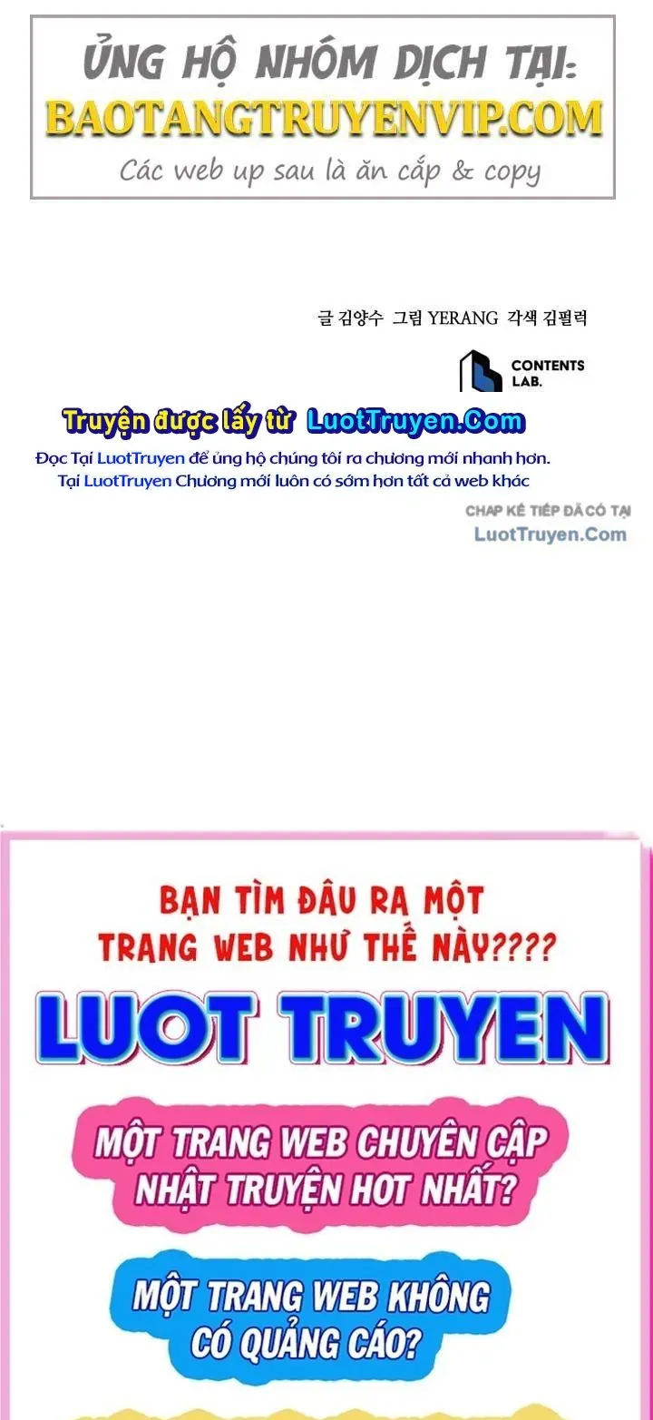 Bát Môn Chi Ngọc Chap 17 - Next Chap 16