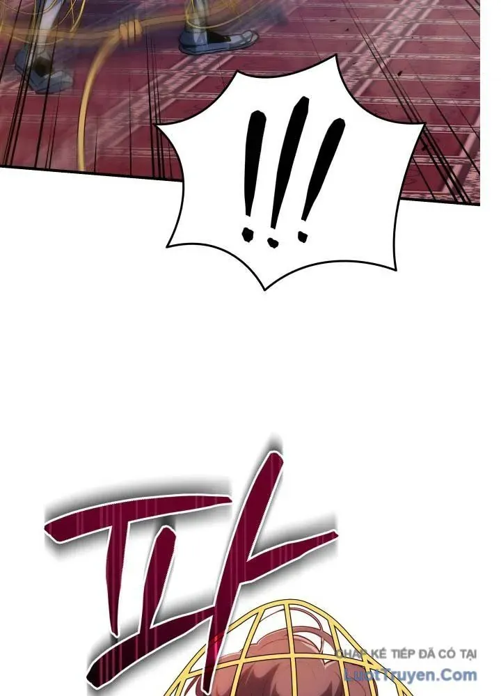 Bát Môn Chi Ngọc Chap 17 - Next Chap 16