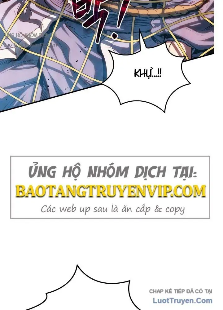 Bát Môn Chi Ngọc Chap 17 - Next Chap 16