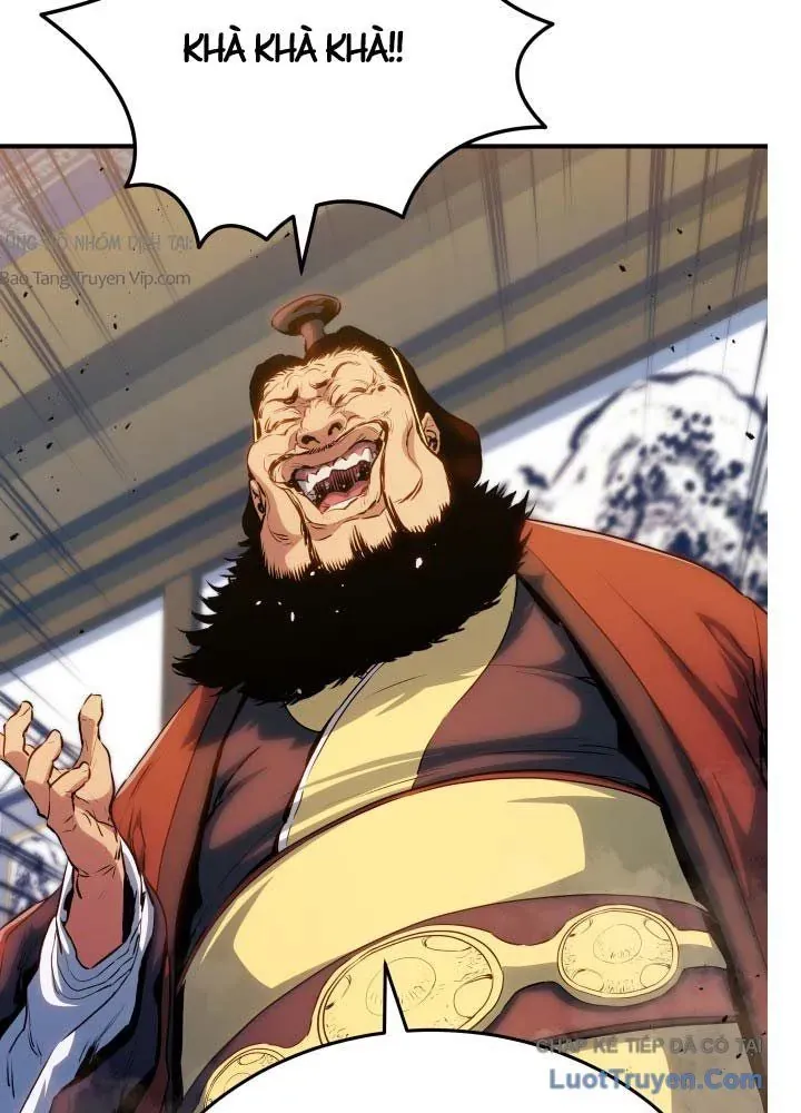 Bát Môn Chi Ngọc Chap 17 - Next Chap 16