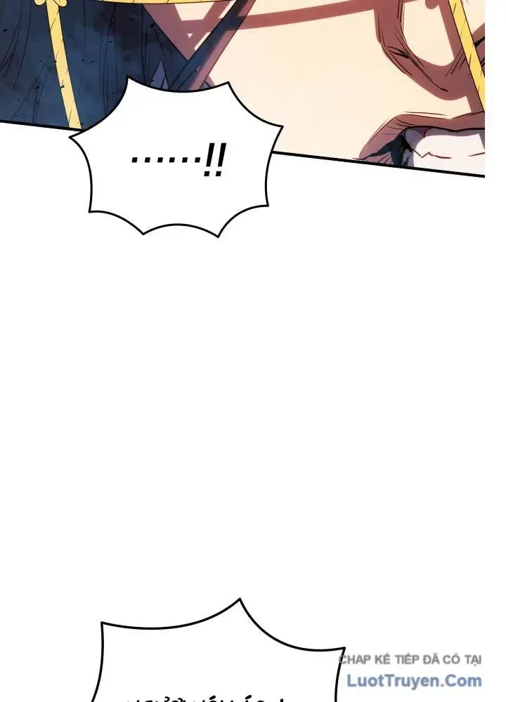 Bát Môn Chi Ngọc Chap 17 - Next Chap 16