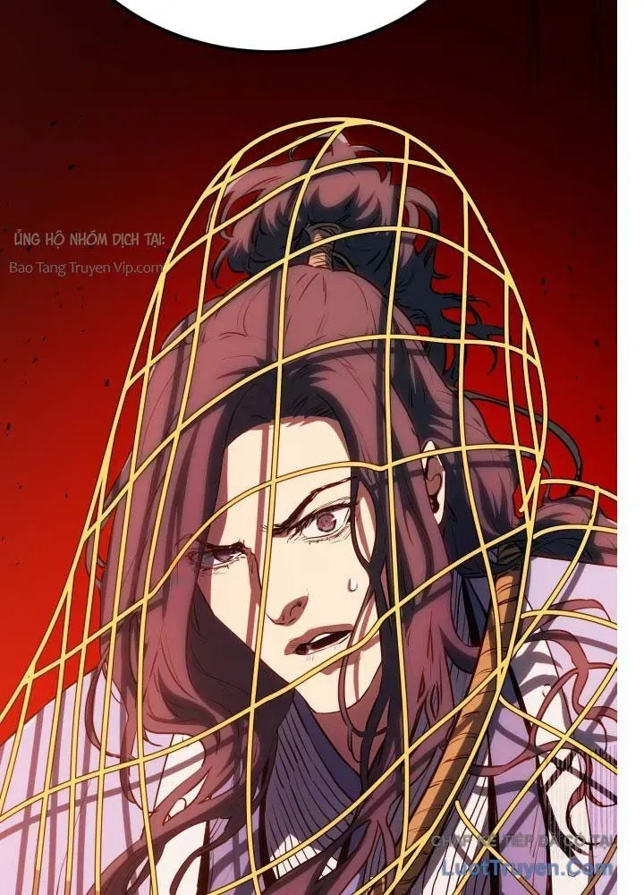 Bát Môn Chi Ngọc Chap 17 - Next Chap 16