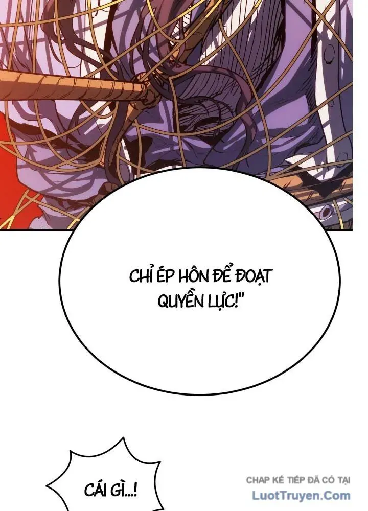 Bát Môn Chi Ngọc Chap 17 - Next Chap 16