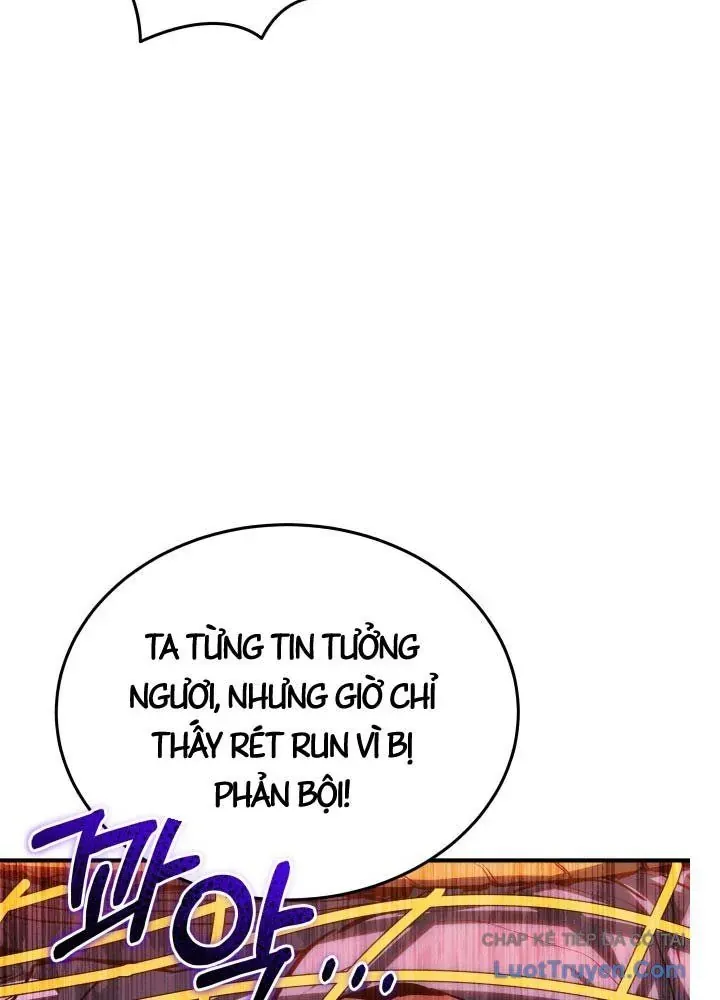 Bát Môn Chi Ngọc Chap 17 - Next Chap 16