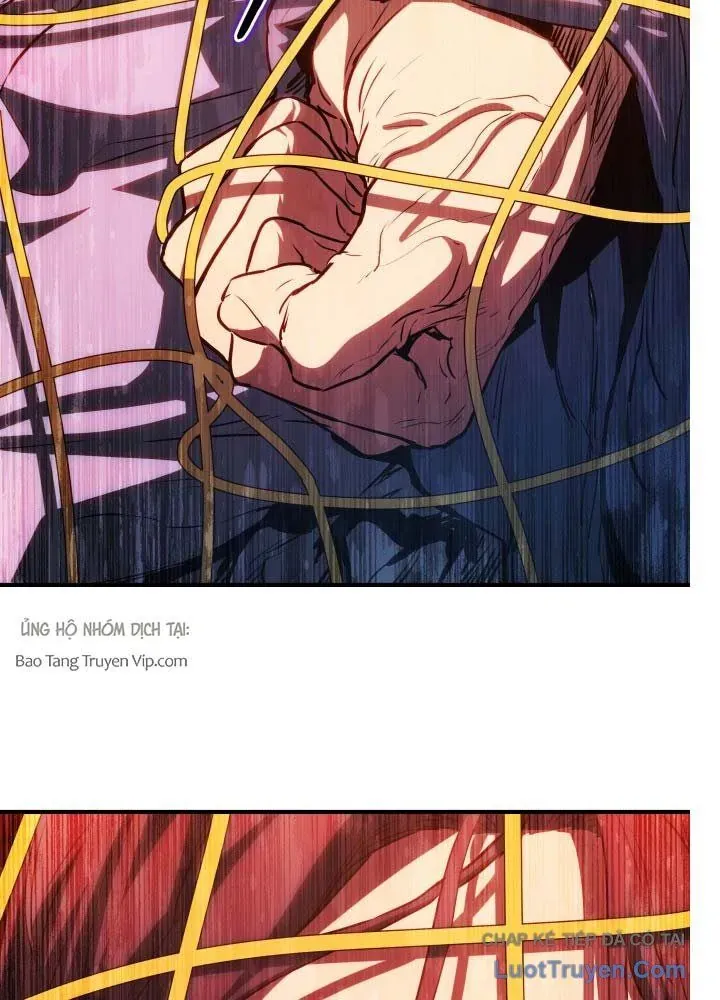 Bát Môn Chi Ngọc Chap 17 - Next Chap 16