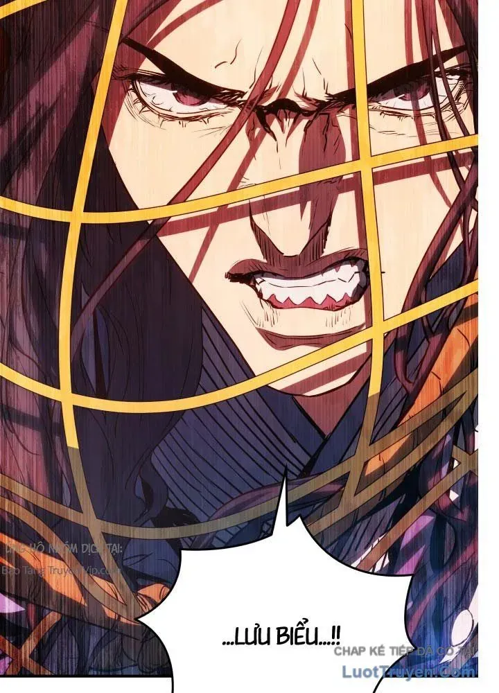 Bát Môn Chi Ngọc Chap 17 - Next Chap 16