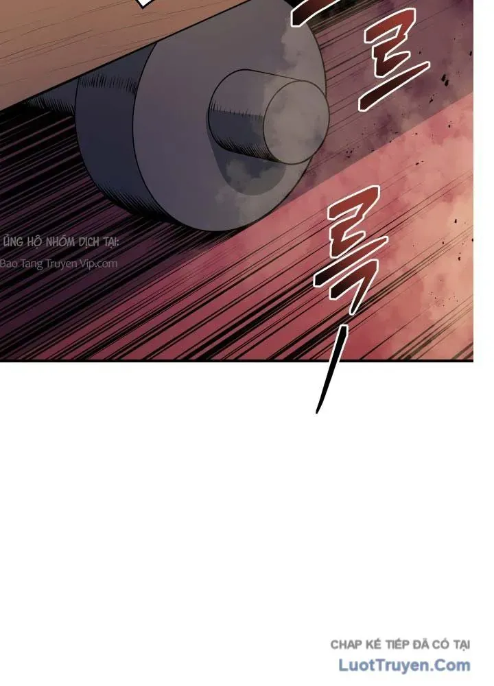 Bát Môn Chi Ngọc Chap 17 - Next Chap 16