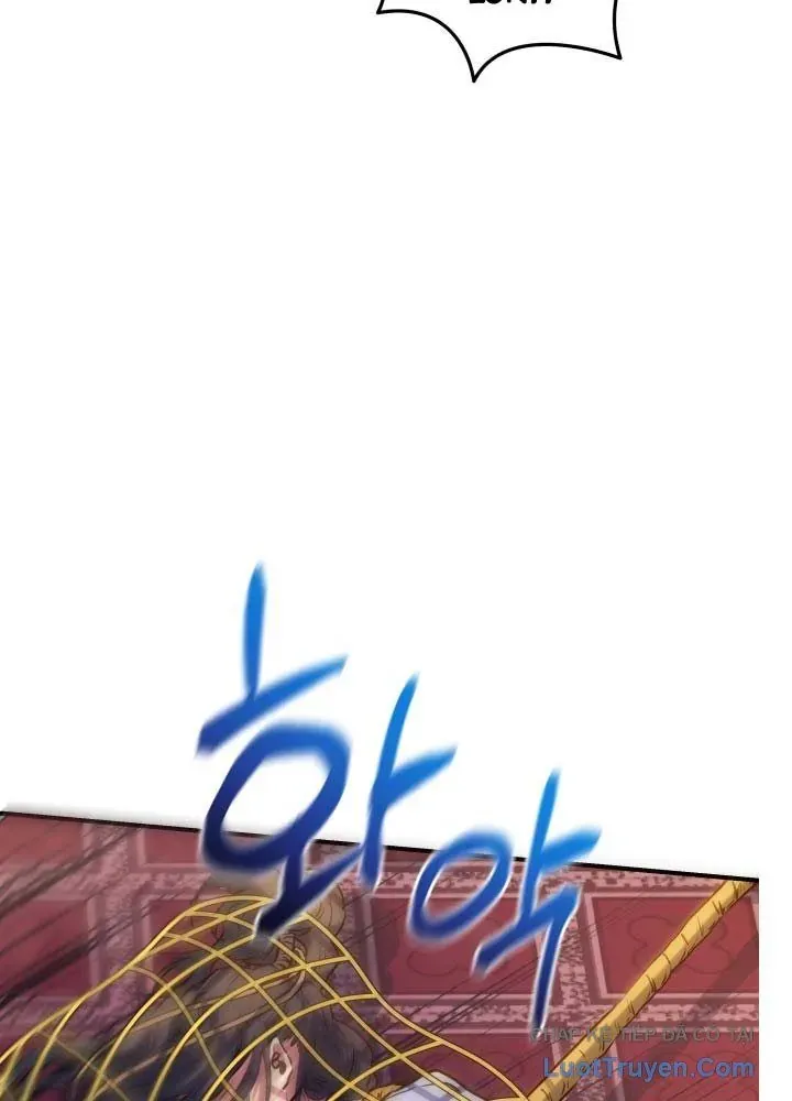 Bát Môn Chi Ngọc Chap 17 - Next Chap 16