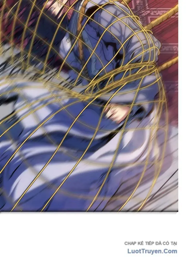 Bát Môn Chi Ngọc Chap 17 - Next Chap 16