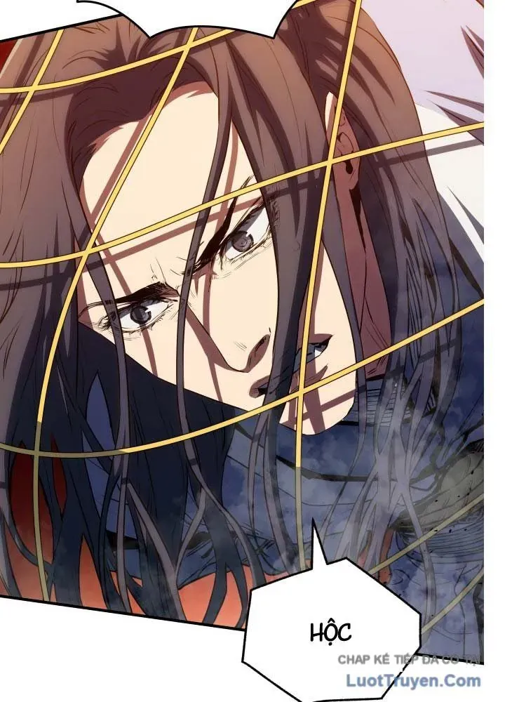 Bát Môn Chi Ngọc Chap 17 - Next Chap 16