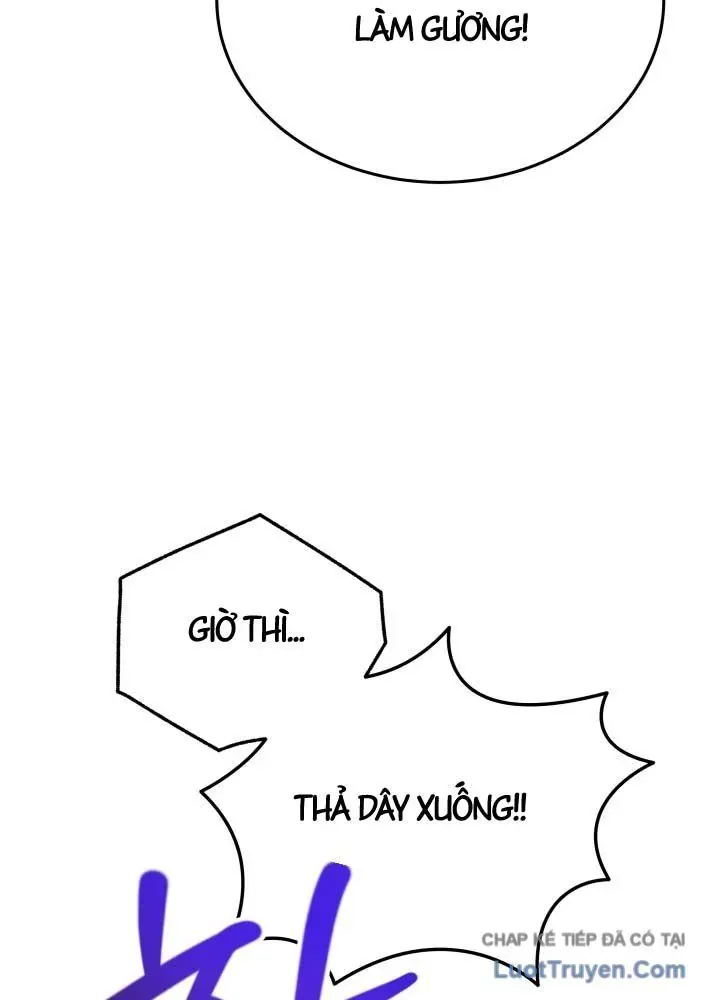 Bát Môn Chi Ngọc Chap 17 - Next Chap 16