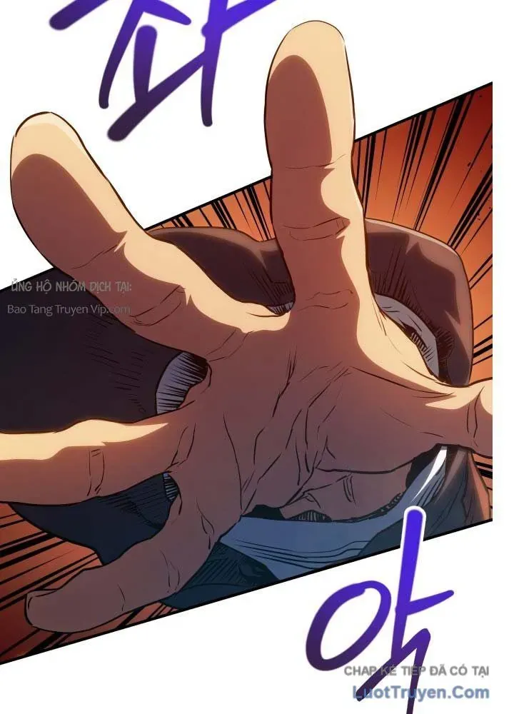 Bát Môn Chi Ngọc Chap 17 - Next Chap 16