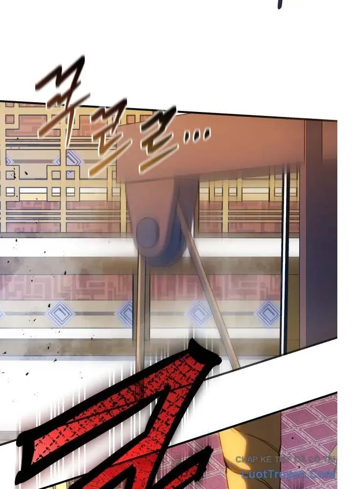 Bát Môn Chi Ngọc Chap 17 - Next Chap 16