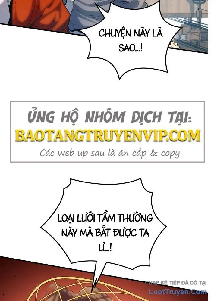 Bát Môn Chi Ngọc Chap 17 - Next Chap 16