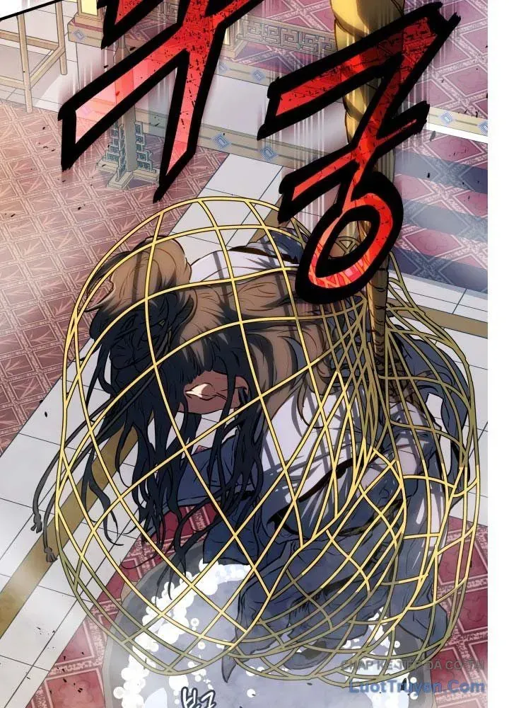 Bát Môn Chi Ngọc Chap 17 - Next Chap 16