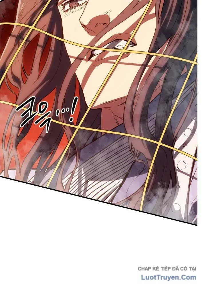 Bát Môn Chi Ngọc Chap 17 - Next Chap 16