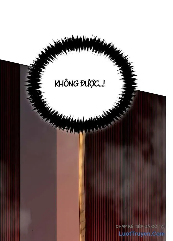 Bát Môn Chi Ngọc Chap 17 - Next Chap 16