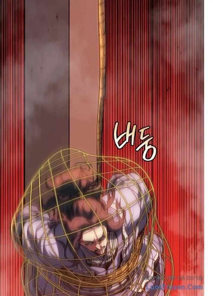 Bát Môn Chi Ngọc Chap 17 - Next Chap 16