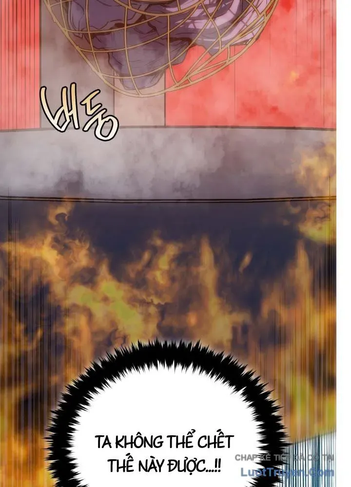 Bát Môn Chi Ngọc Chap 17 - Next Chap 16