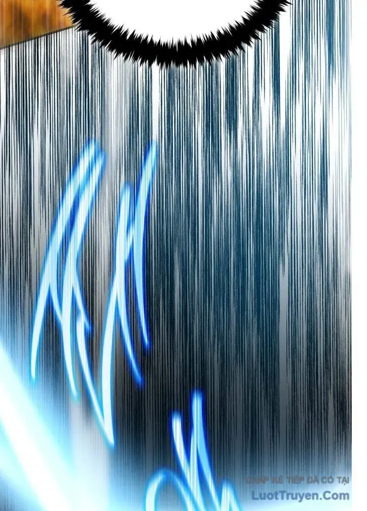 Bát Môn Chi Ngọc Chap 17 - Next Chap 16