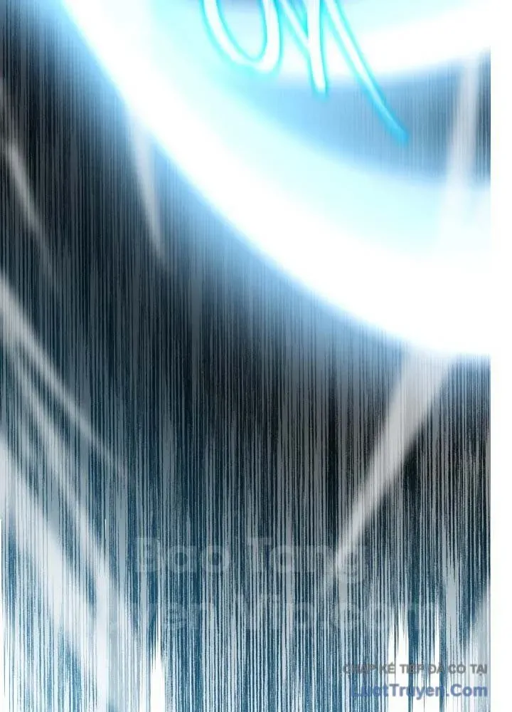 Bát Môn Chi Ngọc Chap 17 - Next Chap 16