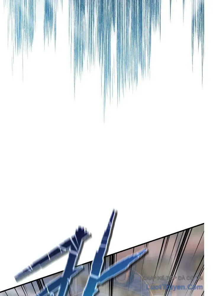 Bát Môn Chi Ngọc Chap 17 - Next Chap 16