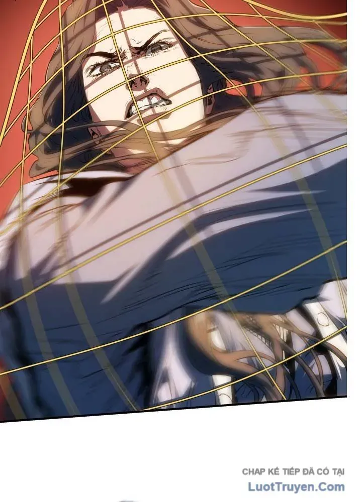 Bát Môn Chi Ngọc Chap 17 - Next Chap 16