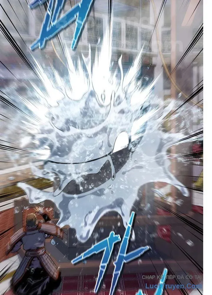 Bát Môn Chi Ngọc Chap 17 - Next Chap 16