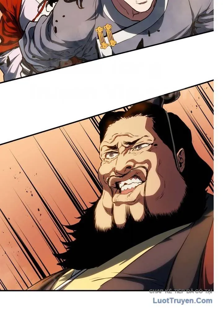 Bát Môn Chi Ngọc Chap 17 - Next Chap 16