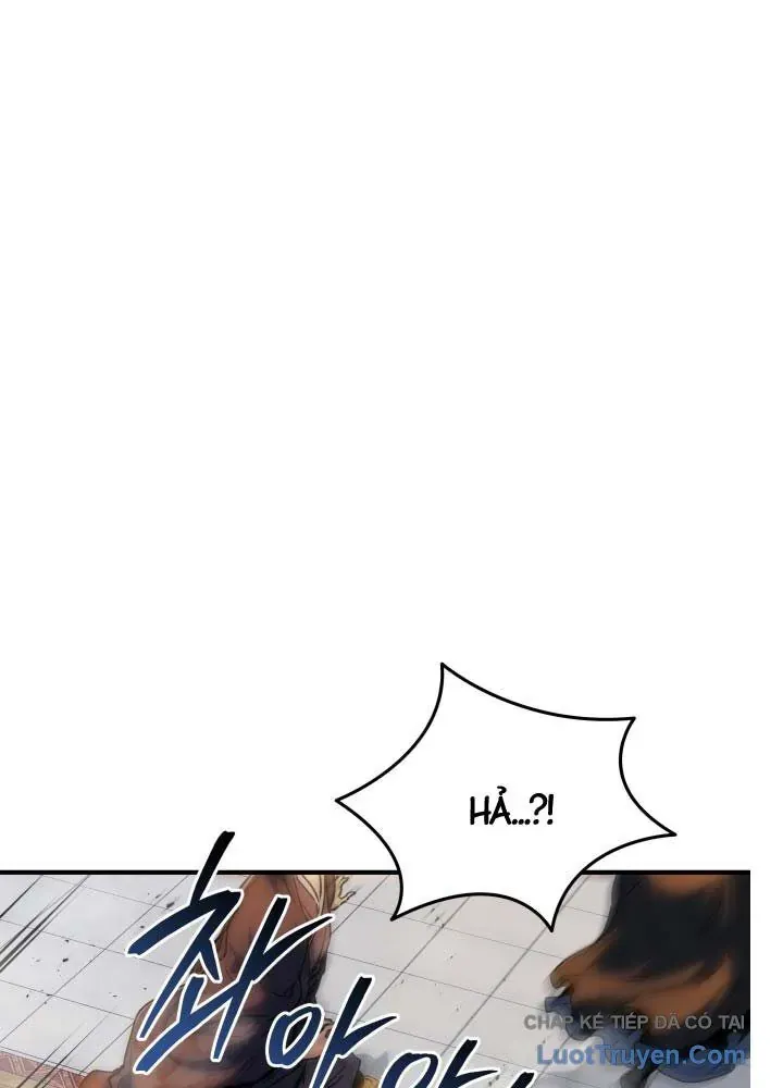 Bát Môn Chi Ngọc Chap 17 - Next Chap 16