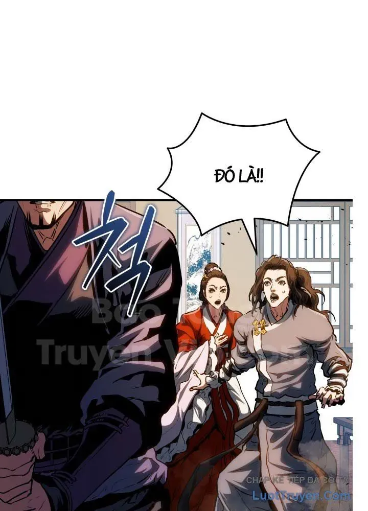 Bát Môn Chi Ngọc Chap 17 - Next Chap 16