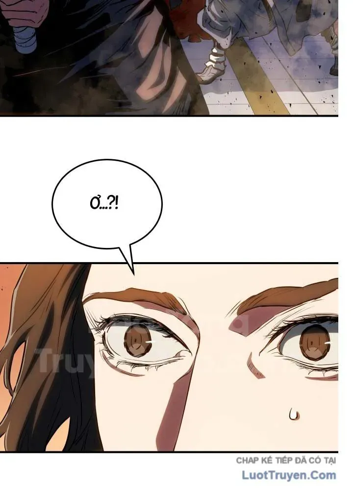 Bát Môn Chi Ngọc Chap 17 - Next Chap 16