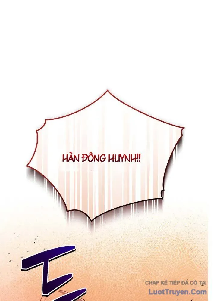 Bát Môn Chi Ngọc Chap 17 - Next Chap 16