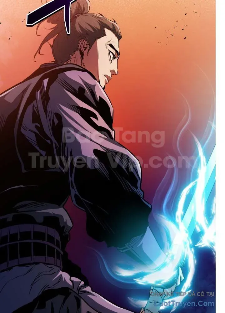 Bát Môn Chi Ngọc Chap 17 - Next Chap 16