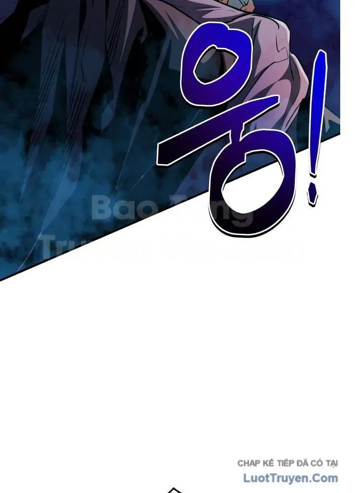 Bát Môn Chi Ngọc Chap 17 - Next Chap 16