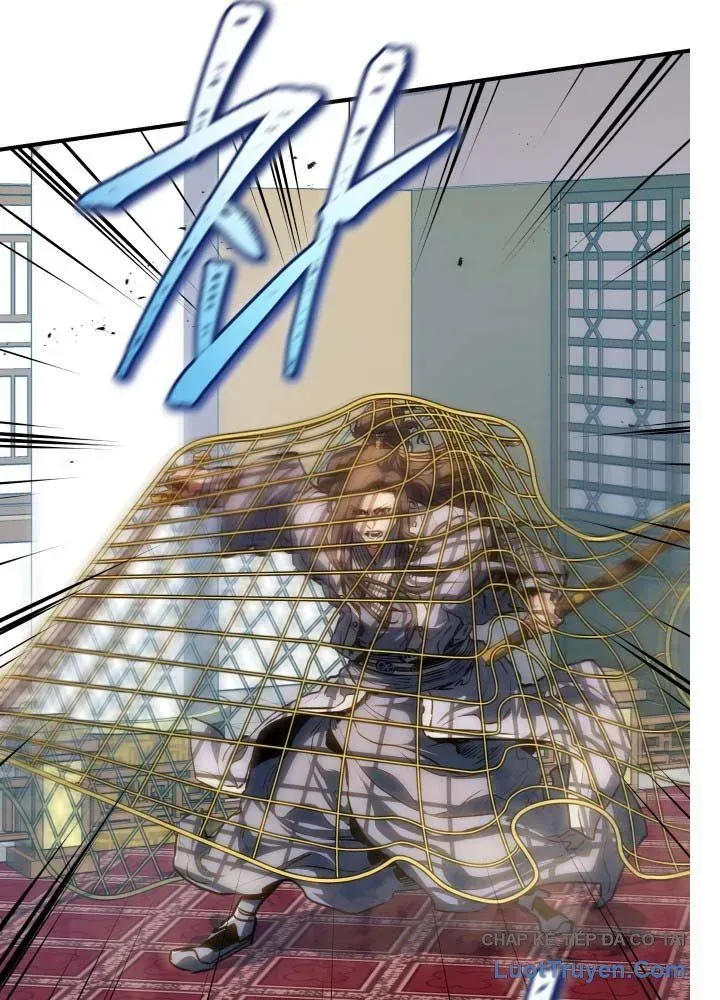 Bát Môn Chi Ngọc Chap 17 - Next Chap 16