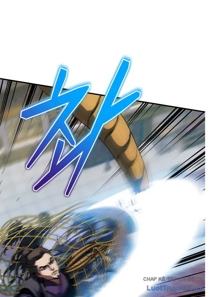 Bát Môn Chi Ngọc Chap 17 - Next Chap 16