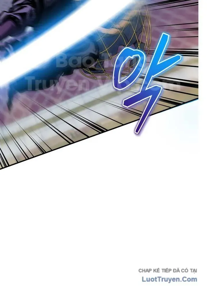 Bát Môn Chi Ngọc Chap 17 - Next Chap 16