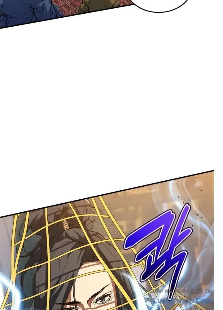 Bát Môn Chi Ngọc Chap 17 - Next Chap 16