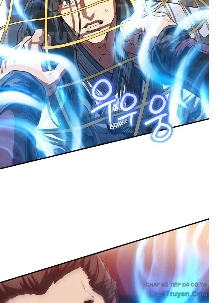 Bát Môn Chi Ngọc Chap 17 - Next Chap 16