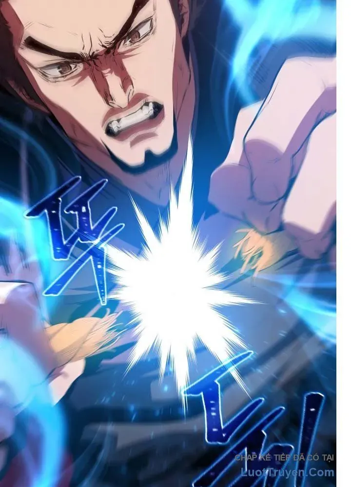 Bát Môn Chi Ngọc Chap 17 - Next Chap 16