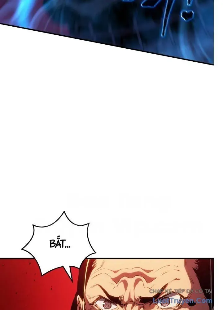 Bát Môn Chi Ngọc Chap 17 - Next Chap 16