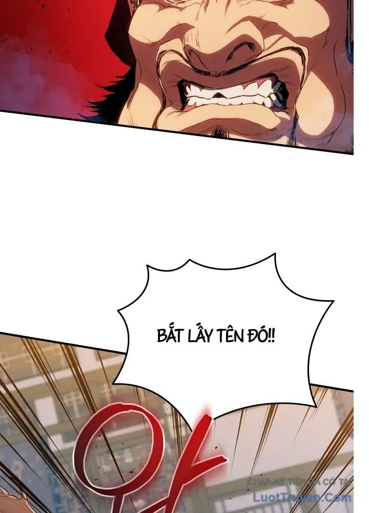 Bát Môn Chi Ngọc Chap 17 - Next Chap 16