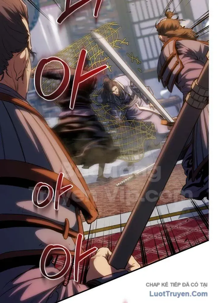 Bát Môn Chi Ngọc Chap 17 - Next Chap 16