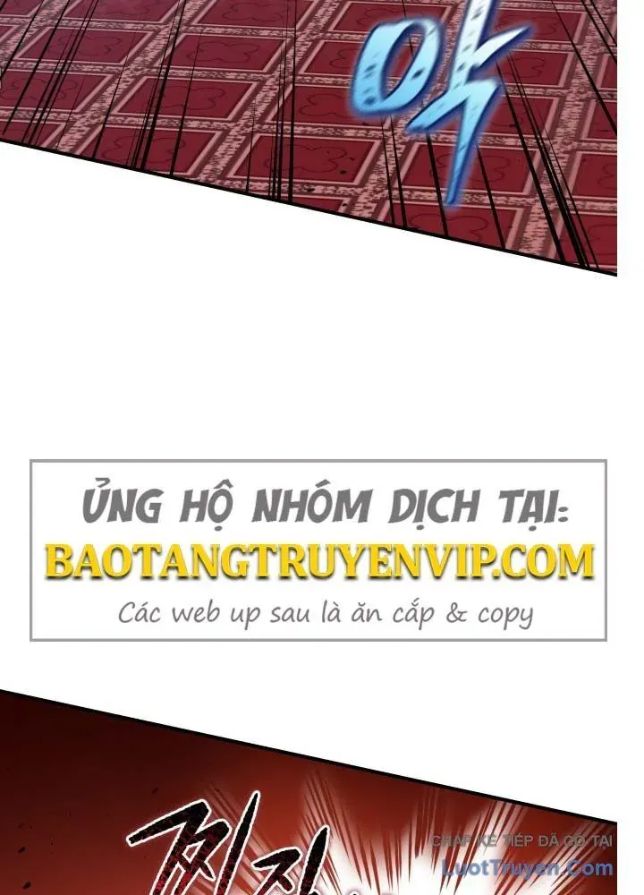 Bát Môn Chi Ngọc Chap 17 - Next Chap 16